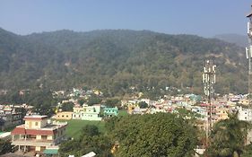 Hotel Mount Valley 5*